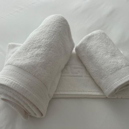Abaleen Apartamento 시게이로 외부 사진